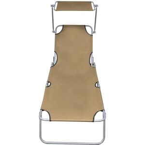 vidaXL 47773 vidaXL 47773