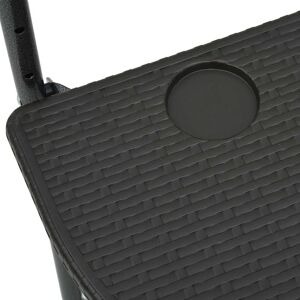 vidaXL 47895 vidaXL 47895