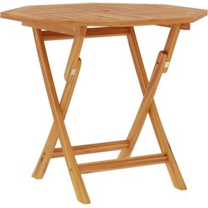 vidaXL 47418 vidaXL 47418