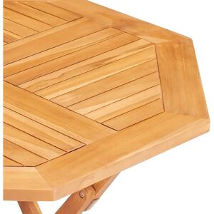 vidaXL 47418 vidaXL 47418