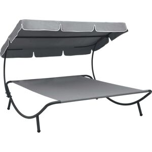 vidaXL 48073 vidaXL 48073