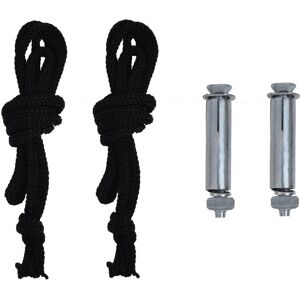 MAISONCHIC - Crema Balcony Side Awning - Balcony Side Awning MAISONCHIC - Crema Balcony Side Awning - Balcony Side Awning