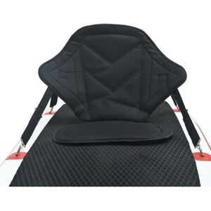 vidaXL Kayak Seat for Stand Up Paddle Board - Stable Safe Folding Kayak Seat vidaXL Kayak Seat for Stand Up Paddle Board - Stable Safe Folding Kayak Seat