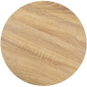 vidaXL 286415 vidaXL 286415