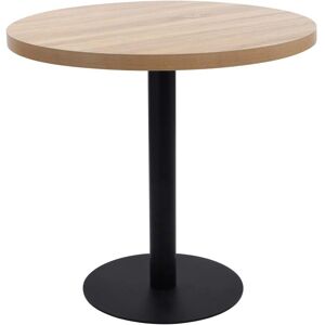 vidaXL 286424 vidaXL 286424