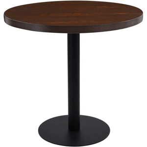 vidaXL 286425 - Bistro-Tisch vidaXL 286425 - Bistro-Tisch