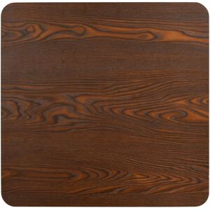 vidaXL 286431 vidaXL 286431