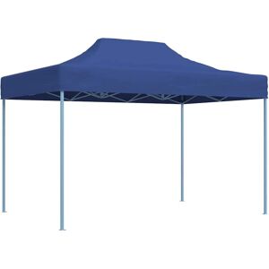 vidaXL Garden Furniture Set Professional Folding Party Tent - Garden Furniture Set vidaXL Garden Furniture Set Professional Folding Party Tent - Garden Furniture Set