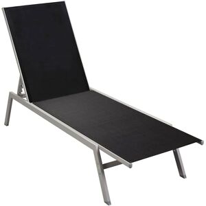 vidaXL 48011 vidaXL 48011