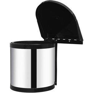 vidaXL 51171 vidaXL 51171