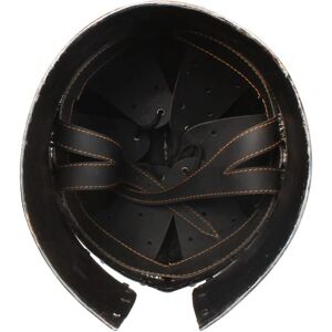 Casque de chevalier médiéval antique replica design T acier vidaXL Casque de chevalier médiéval antique replica design T acier vidaXL