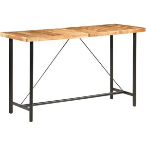 Maisonchic Akasietre Barløsning - Industriell Stil - 180x70x107cm Maisonchic Akasietre Barløsning - Industriell Stil - 180x70x107cm