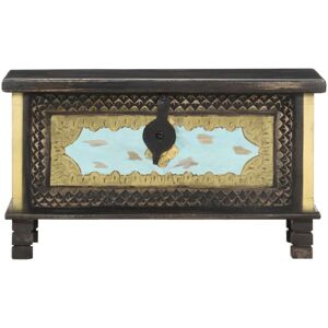 vidaXL 286396 vidaXL 286396