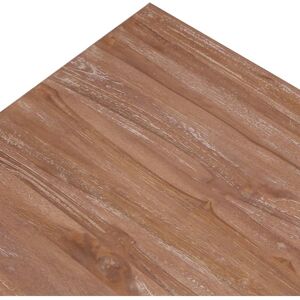 vidaXL Coffee Table 70x70x30 cm Solid Teak Wood - Coffee Table vidaXL Coffee Table 70x70x30 cm Solid Teak Wood - Coffee Table