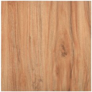 VidaXL Light Wood Self-Adhesive PVC Flooring Planks - Flooring Planks VidaXL Light Wood Self-Adhesive PVC Flooring Planks - Flooring Planks
