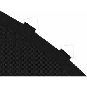 Housse de trampoline vidaXL - Rond 4,27 m Résistant aux UV Matériau durable Housse de trampoline vidaXL - Rond 4,27 m Résistant aux UV Matériau durable