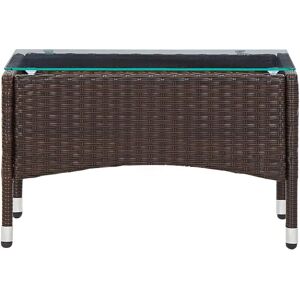 vidaXL 45906 vidaXL 45906