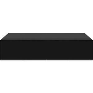 vidaXL Garden Furniture Cover 12 Eyelets 325x205x70 cm - Garden Furniture Cover vidaXL Garden Furniture Cover 12 Eyelets 325x205x70 cm - Garden Furniture Cover