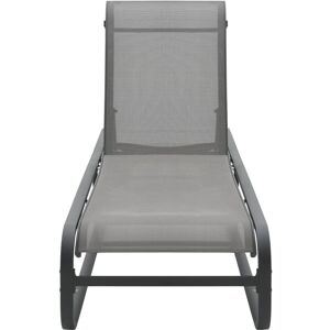 vidaXL 47843 vidaXL 47843