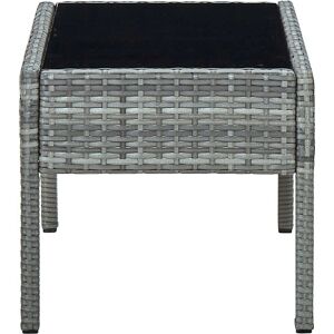 vidaXL 45905 vidaXL 45905