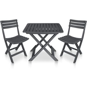 vidaXL 48753 vidaXL 48753