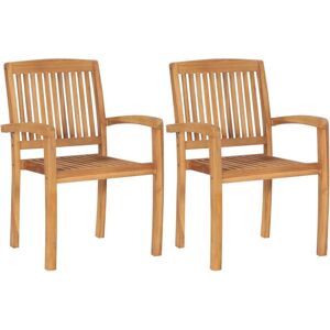 vidaXL 49387 vidaXL 49387