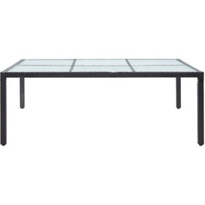 vidaXL 46129 vidaXL 46129