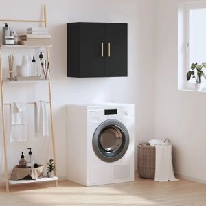 vidaXL Floating Shelves 2 pcs Glass 90x10 cm - Floating Shelves vidaXL Floating Shelves 2 pcs Glass 90x10 cm - Floating Shelves