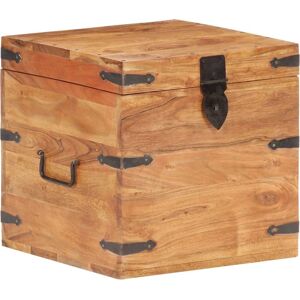 vidaXL 289639 vidaXL 289639