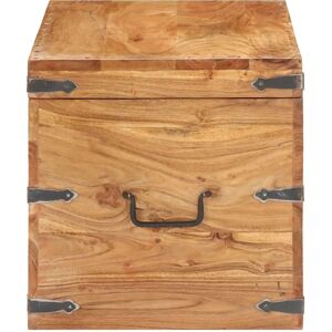 vidaXL 289641 vidaXL 289641