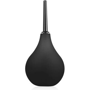 Buttr GleamingJack Silikon Persönliches Hygiene-Gerät - Anal & Vaginalreiniger Buttr GleamingJack Silikon Persönliches Hygiene-Gerät - Anal & Vaginalreiniger