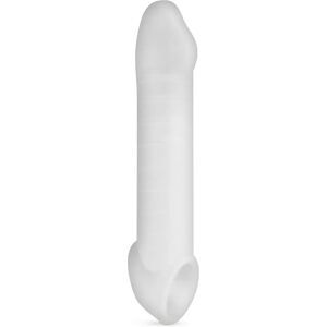 Boners penis sleeve Boners penis sleeve