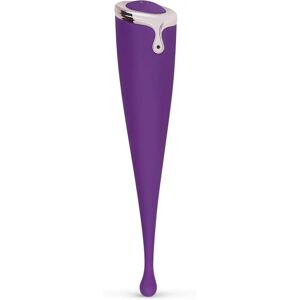 Teazers Pointer Vibe - Vibrátor a klitorisz ingerlésére Teazers Pointer Vibe - Vibrátor a klitorisz ingerlésére