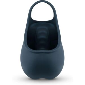 Boners Sininen Stimuloiva Penis- ja Pungavibrtaattori Boners Sininen Stimuloiva Penis- ja Pungavibrtaattori