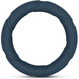 Boners Penisring - Penis Ring - Seksspeeltje Boners Penisring - Penis Ring - Seksspeeltje