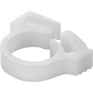Pricenet Fascetta tubo acqua 13-15mm - Fascetta tubo acqua - Certificata DVGW Pricenet Fascetta tubo acqua 13-15mm - Fascetta tubo acqua - Certificata DVGW