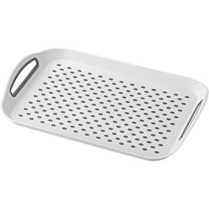 Pricenet Tvättmaskin med anti-slip Pricenet Tvättmaskin med anti-slip