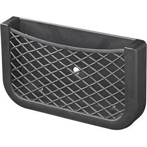 Réseau de rangement PAE - 20 x 12 x 3 cm - Storage Net - Publicité Réseau de rangement PAE - 20 x 12 x 3 cm - Storage Net - Publicité