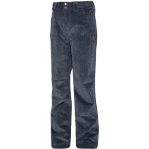 Protest Cotes Jr Grunge M - Uniszex Nadrág Protest Cotes Jr Grunge M - Uniszex Nadrág