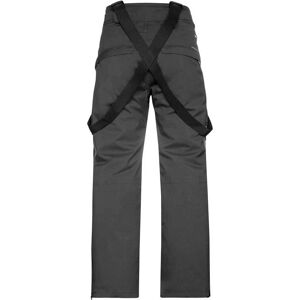 Pantalones de nieve Protest Miikka - Impermeables, Transpirables, Sin PFC - XXL Pantalones de nieve Protest Miikka - Impermeables, Transpirables, Sin PFC - XXL