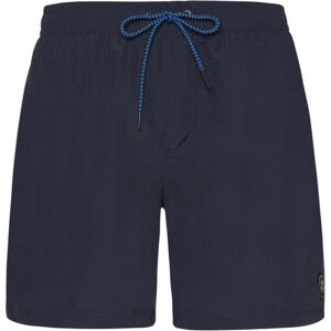 Protest Faster blaue Badekleidung - Badehose Protest Faster blaue Badekleidung - Badehose