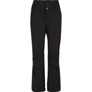 Pantalon Softshell Protest Lullaby Treu Noir XL - Pantalon Softshell - Publicité Pantalon Softshell Protest Lullaby Treu Noir XL - Pantalon Softshell - Publicité