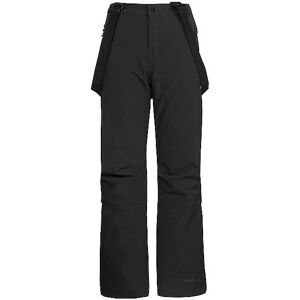 Protest Sunny JR Schneehose - Wasserdicht, Atmungsaktiv, Warm Protest Sunny JR Schneehose - Wasserdicht, Atmungsaktiv, Warm