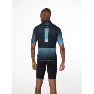 Protest PRTEDDY Herren unisex Fahrradtrikot - Fahrradtrikot Protest PRTEDDY Herren unisex Fahrradtrikot - Fahrradtrikot