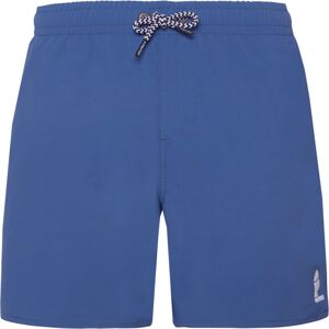 Protest Culture Jr - Short de bain pour enfants - 164cm - Publicité Protest Culture Jr - Short de bain pour enfants - 164cm - Publicité