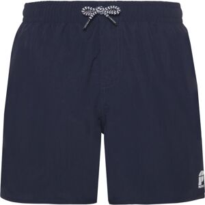 Protest Culture JR Badeshorts Blau - Jungen Protest Culture JR Badeshorts Blau - Jungen