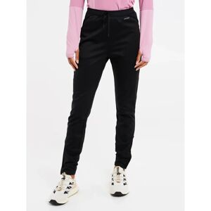 Pantalones Exteriores Mujer Protest PRTHAUMEA - Impermeables Transpirables Pantalones Exteriores Mujer Protest PRTHAUMEA - Impermeables Transpirables