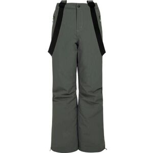 Pantalones de nieve Protest Sunny JR - Impermeables y transpirables Pantalones de nieve Protest Sunny JR - Impermeables y transpirables