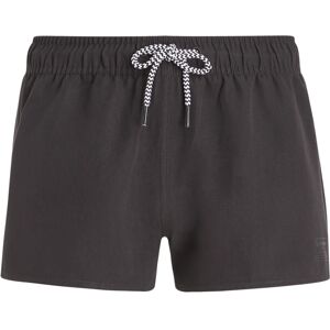 Protest Fete Prtevi JR pantaloni scurți de plajă - Unisex - Negru - 164 - Pantaloni scurți de plajă Protest Fete Prtevi JR pantaloni scurți de plajă - Unisex - Negru - 164 - Pantaloni scurți de plajă