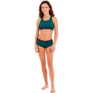 PROTEST Laurel Green PRTBEAU JR Bikini - Mädchen - 152 - Sportlich PROTEST Laurel Green PRTBEAU JR Bikini - Mädchen - 152 - Sportlich
